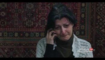 Shirazi Vard Episode 64