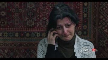 Shirazi Vard Episode 64