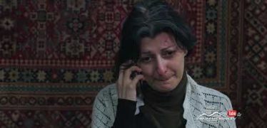 Shirazi Vard Episode 64