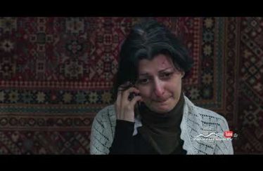 Shirazi Vard Episode 64