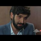 Shirazi Vard Episode 65