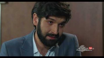 Shirazi Vard Episode 65