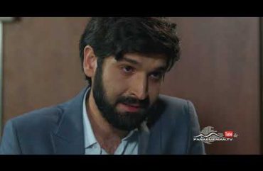 Shirazi Vard Episode 65