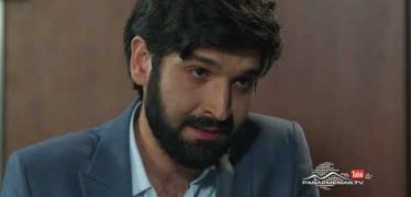 Shirazi Vard Episode 65