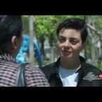Shirazi Vard Episode 66