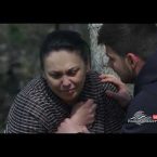 Shirazi Vard Episode 67