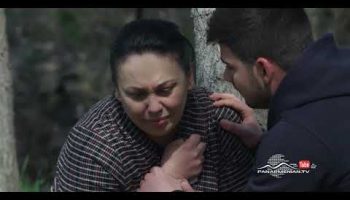 Shirazi Vard Episode 67