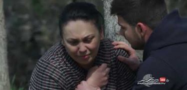 Shirazi Vard Episode 67