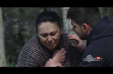 Shirazi Vard Episode 67