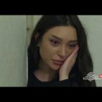 Shirazi Vard Episode 68