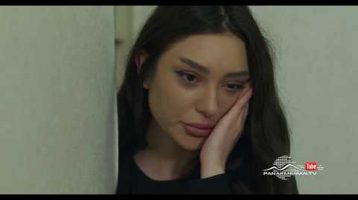 Shirazi Vard Episode 68