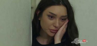 Shirazi Vard Episode 68