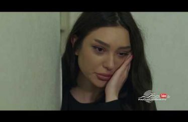 Shirazi Vard Episode 68