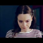 Sirun Sona Episode 100