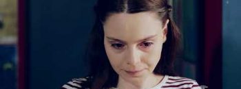 Sirun Sona Episode 100