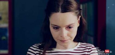 Sirun Sona Episode 100