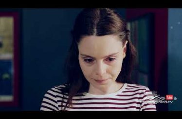 Sirun Sona Episode 100