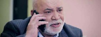 Sirun Sona Episode 101