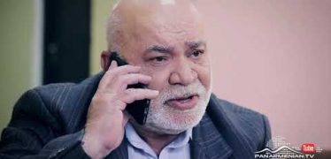 Sirun Sona Episode 101