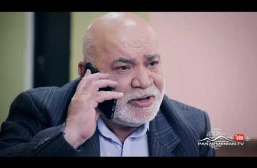 Sirun Sona Episode 101