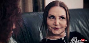 Sirun Sona Episode 102