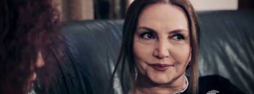 Sirun Sona Episode 102