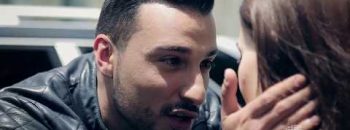 Sirun Sona Episode 103