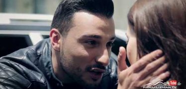 Sirun Sona Episode 103