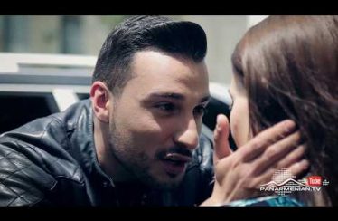 Sirun Sona Episode 103