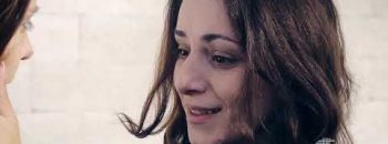 Sirun Sona Episode 104