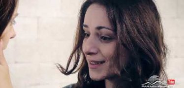 Sirun Sona Episode 104