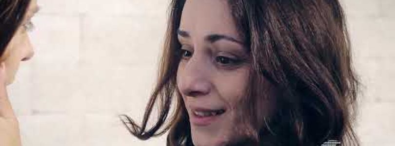 Sirun Sona Episode 104