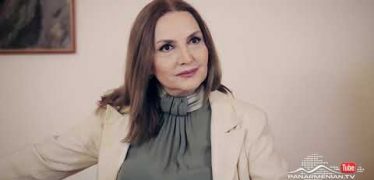 Sirun Sona Episode 105