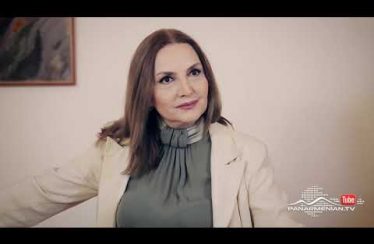 Sirun Sona Episode 105