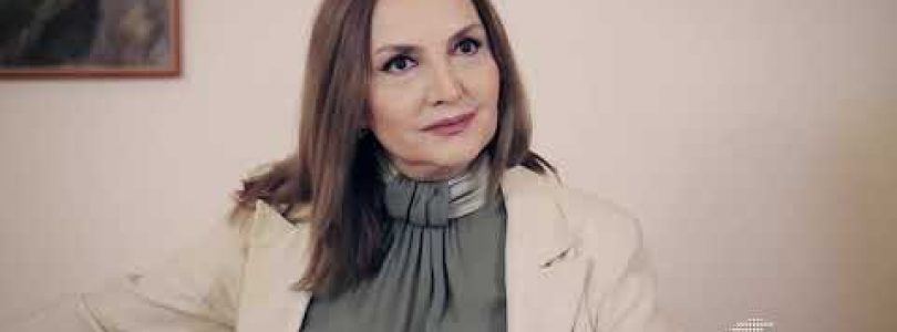 Sirun Sona Episode 105