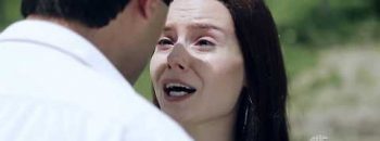 Sirun Sona Episode 106