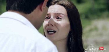 Sirun Sona Episode 106