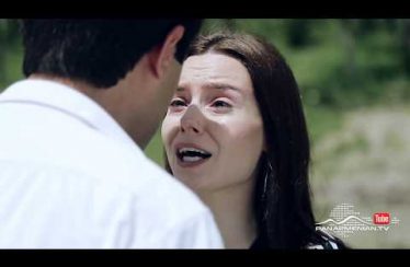 Sirun Sona Episode 106