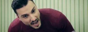 Sirun Sona Episode 86