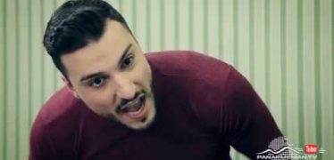 Sirun Sona Episode 86