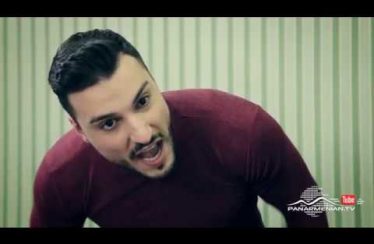 Sirun Sona Episode 86