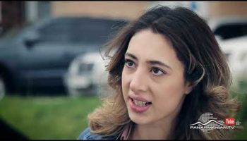 Sirun Sona Episode 87