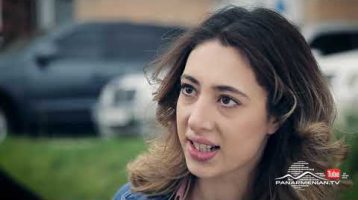Sirun Sona Episode 87