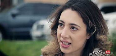 Sirun Sona Episode 87