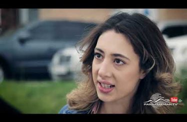 Sirun Sona Episode 87