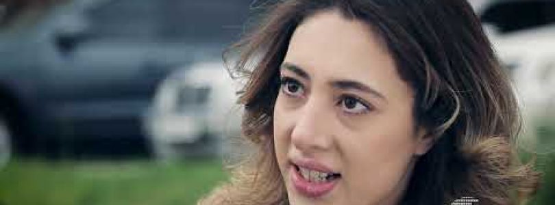 Sirun Sona Episode 87