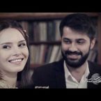 Sirun Sona Episode 88