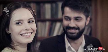 Sirun Sona Episode 88