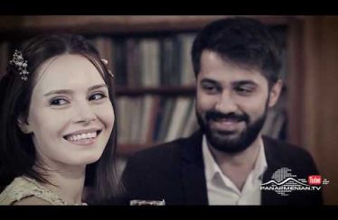 Sirun Sona Episode 88