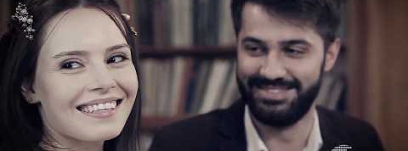 Sirun Sona Episode 88